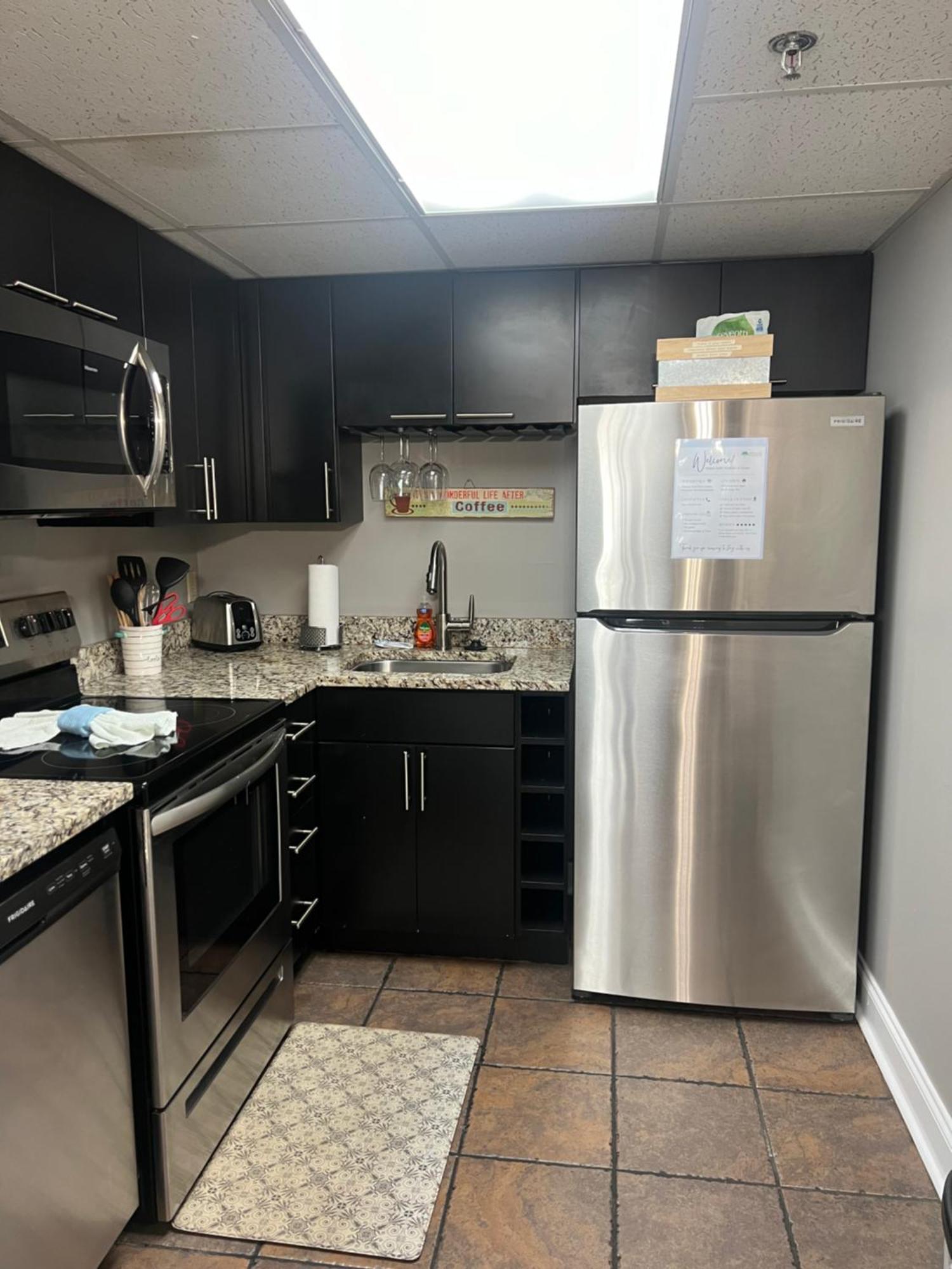River Place Condos #501 2Bd Pigeon Forge Εξωτερικό φωτογραφία