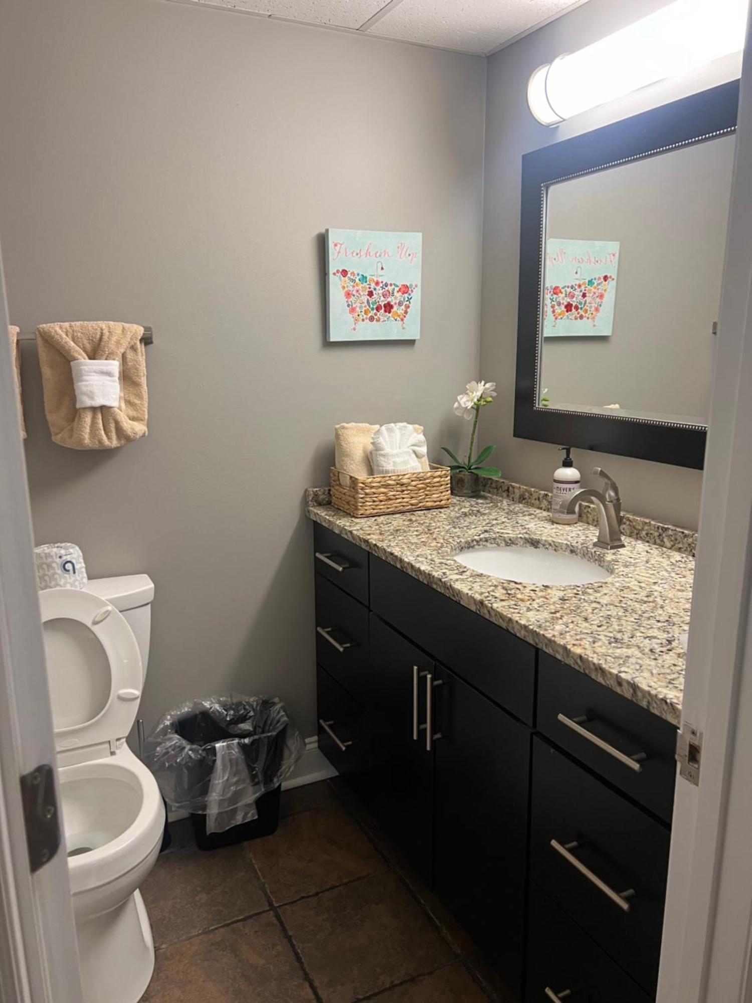 River Place Condos #501 2Bd Pigeon Forge Εξωτερικό φωτογραφία